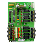 ICM-HDIO-17P