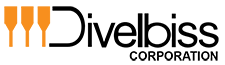Divelbiss Logo