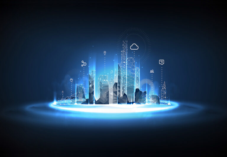 Prototyping & Testing