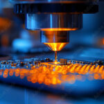 1000_F_1003760493_rmeg9bh1pRW4iZ1MVYKibFEkftKJZK7Q