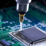 1000_F_713408289_xwiP3gIyut4ZVZQBImVIQqO2t6wCrOSb