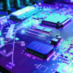 1000_F_769923142_hslbADRG8eaEh2vdGyokVMpbfwRRZKbj