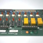 ef580c8046fa4e08b32158871b37b964